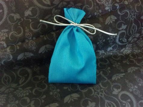 make a mojo bag|How to Make Your Own Mojo Bags – Nui Cobalt Designs.